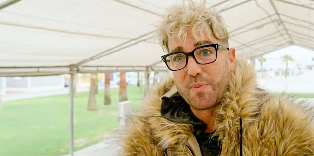 8:00 AM: Bargain-Loving Brits in the Sun (S8 E31) (S8) | 5 Star | 3/9 2026