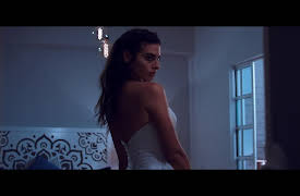 Sobreviviendo a los 30's season-1: Sobreviviendo a los 30's - Ave fénix