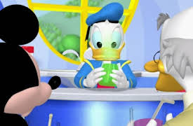 Mickey Mouse Clubhouse Volume 46: Mickey Mouse Clubhouse Volume 129