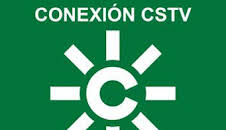 Conexión CSTV