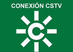 Conexión CSTV