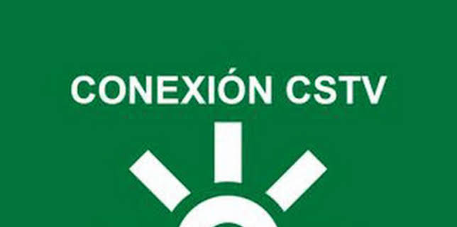 04:00: Conexión CSTV | Canal Sur Andalucía | 12/8 2025