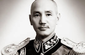 War in the Modern World: China’s Civil War