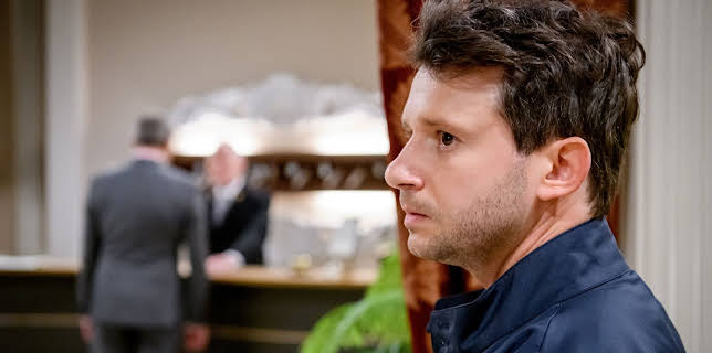 10:40: Sturm der Liebe | SWR Fernsehen RP | 12/17 2025