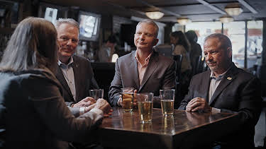 20:15: Inside FBI - Die härtesten Fälle | Kabel Eins Doku | 4/9 2026