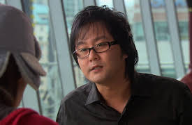 Alone in Love: Alone in Love Episode 7