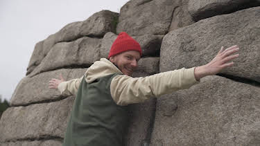 18:15: Unterwegs in Sachsen-Anhalt | MDR Fernsehen | 3/28 2026