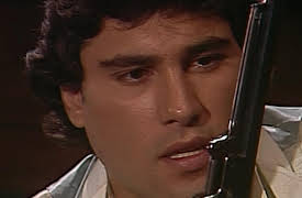 Yo compro esa mujer season-1: Yo compro esa mujer Capítulo 4