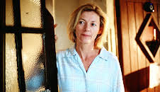 Inspektør Lynley (S1 E8)