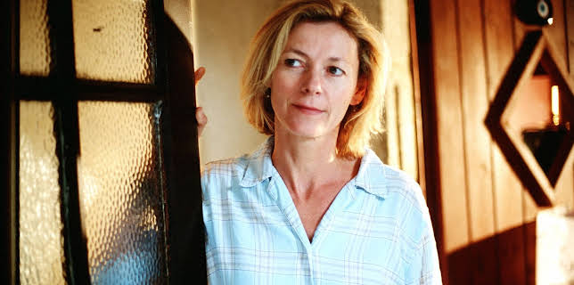 21:10: Kommissarie Lynley (S1 E8) (S1) | Kanal 11 | 2/13 2026