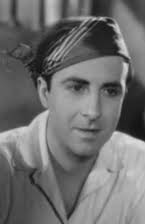 Juan de Orduña as Director