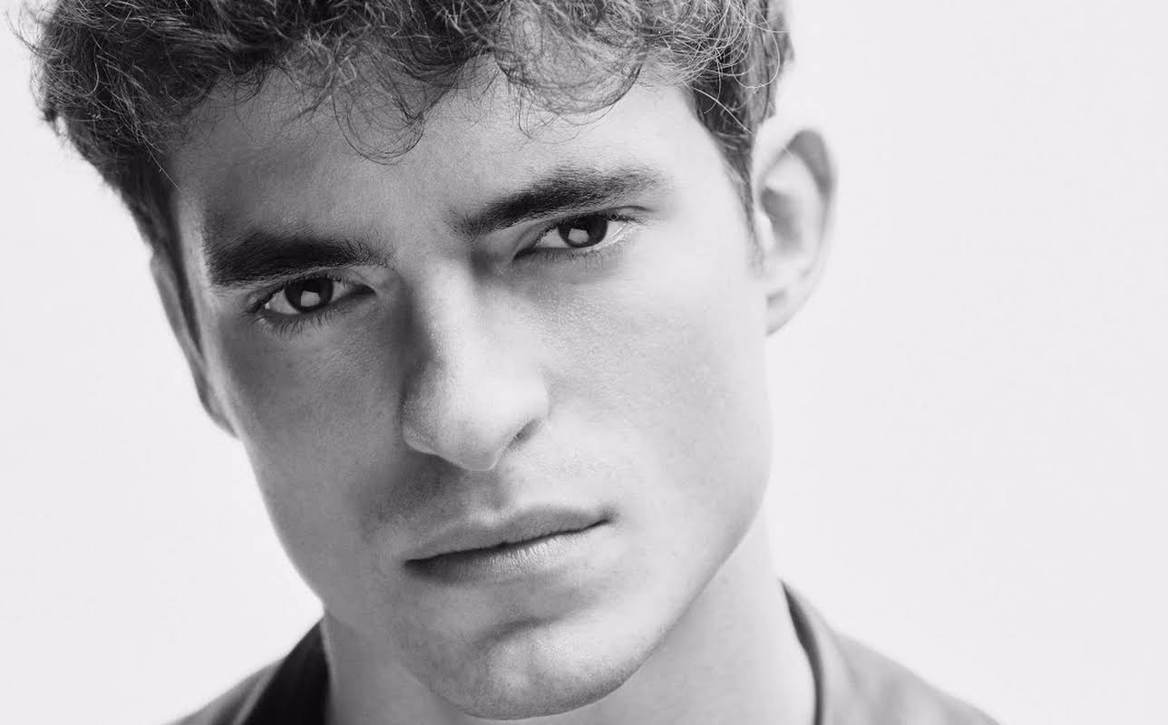 Sam Duke