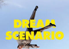 Dream Scenario