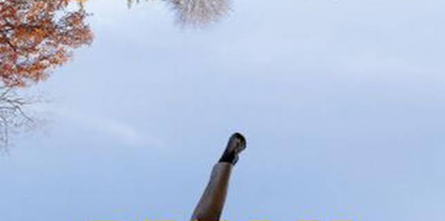 22:56: Dream Scenario | COSMO | 2/28 2026