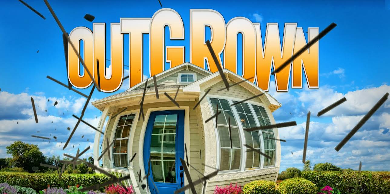 Outgrown, Season 1