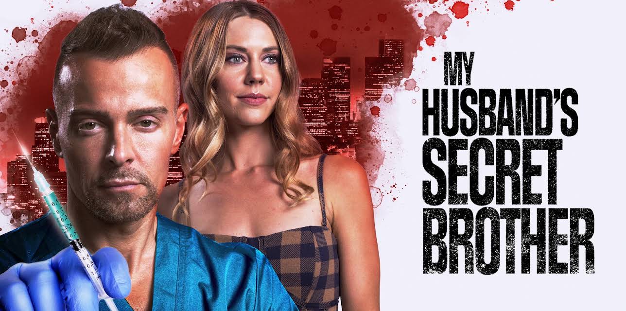 My Husband's Secret Brother (2021)