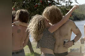 Brothers In Arms: Episode 1