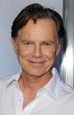 Bruce Greenwood som 