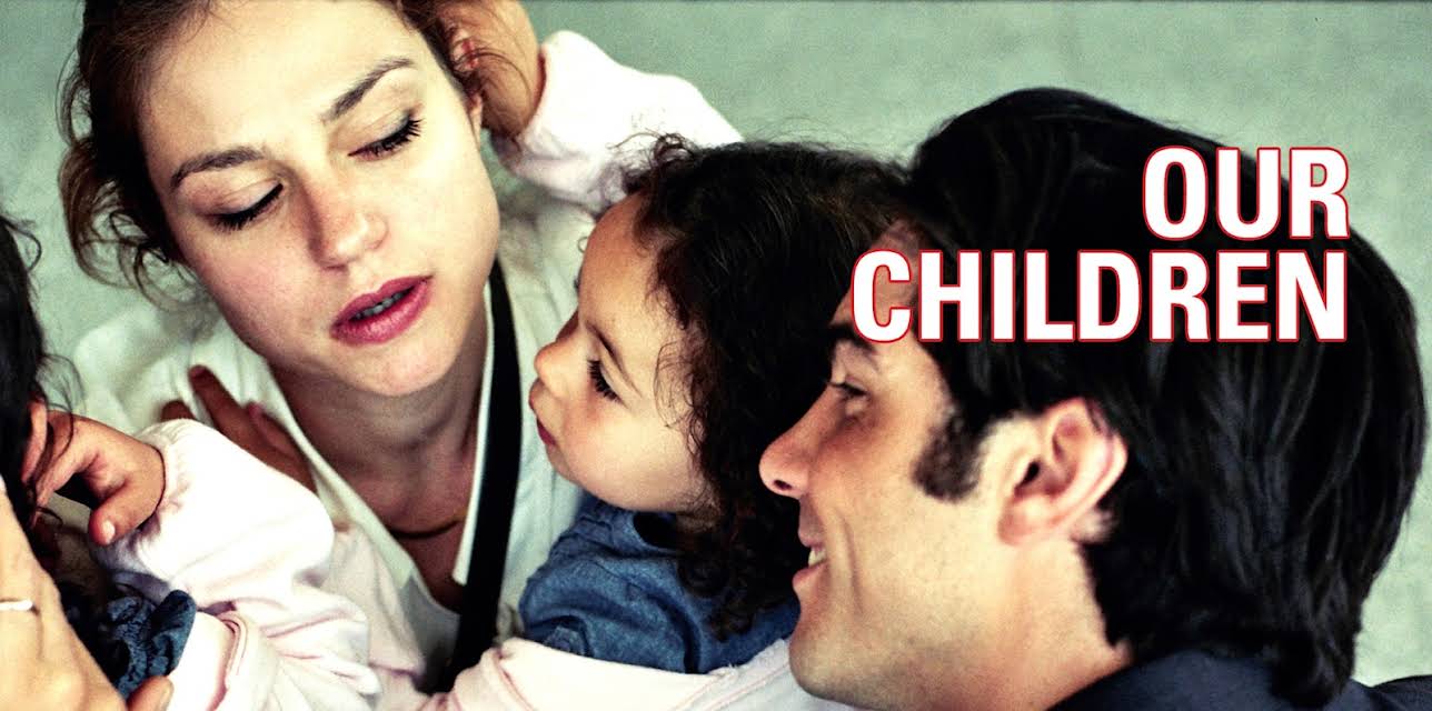 Our Children (2012)