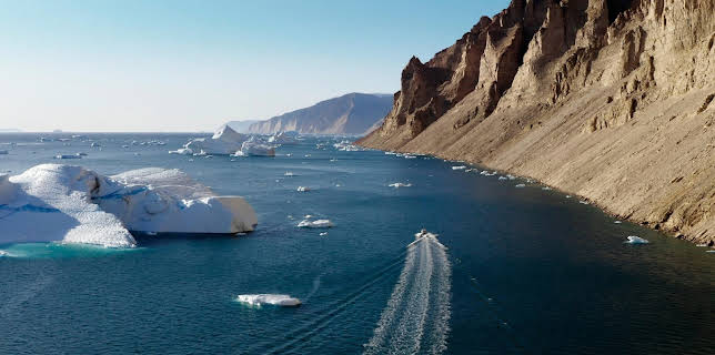 15:45: Länder - Menschen - Abenteuer | BR Fernsehen | 3/7 2026