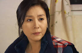 Glory Jane: Glory Jane Episode 19