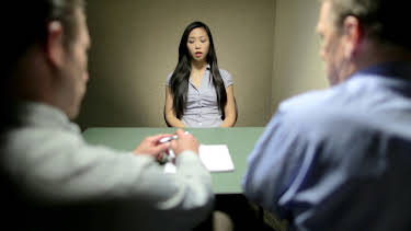 19:00: Last Night In... (S1 E6) (S1) | Investigation Discovery | 3/30 2026