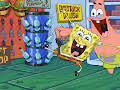 SpongeBob SquarePants