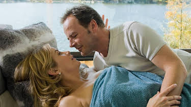 09:45: In aller Freundschaft (480) | RBB Fernsehen | 7/9 2026