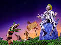 Beetlejuice