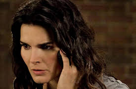 Rizzoli & Isles: The Beast in Me