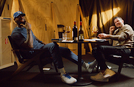 Season 1: What Makes a Great Basketball Player?