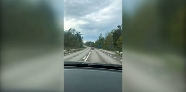 10:55: Fanget på politiets kamera Sverige (S2 E13) (S2) | MAX | 1/2 2026