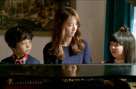 Prime Minister and I: Prime Minister and I Episode 7