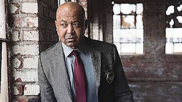 9:00 AM: Murder Chose Me (S2 E6) (S2) | ID | 2/20 2026