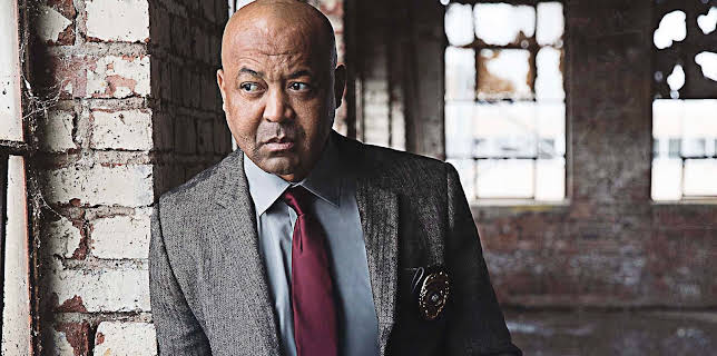 2:00 AM: Murder Chose Me (S2 E1) (S2) | ID | 2/13 2026