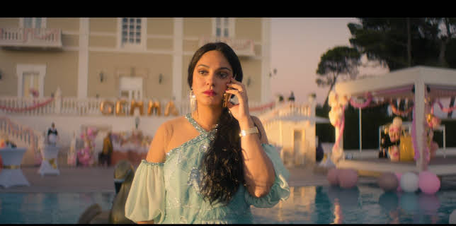 20:15: Take the Money and Run | ZDFneo | 1/25 2026