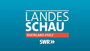 18:15: Landesschau Baden-Württemberg | SWR Fernsehen BW | 3/27 2026