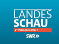 Landesschau Baden-Württemberg