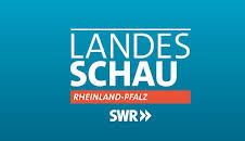 Landesschau Baden-Württemberg