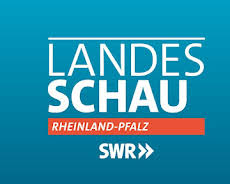 Landesschau Rheinland-Pfalz