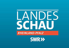 Landesschau Rheinland-Pfalz