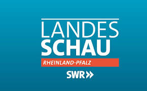Landesschau Rheinland-Pfalz