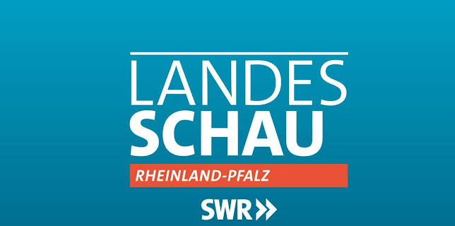 Landesschau Baden-Württemberg