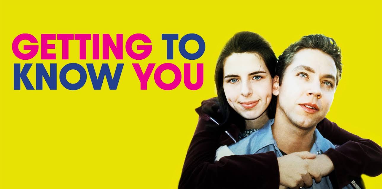 Getting To Know You (1999)