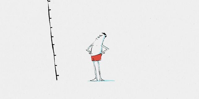 02:15: Sven nicht jetzt, wann dann…? | MDR Fernsehen | 2/14 2026