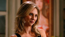 Law & Order: Special Victims Unit (S13 E11)