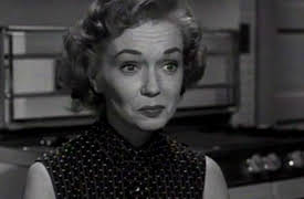 Dennis The Menace, Season One: Dennis' Tree House