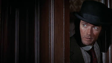 03:24: MAD WEST: 'JOE KIDD' | BE MAD | 4/7 2026