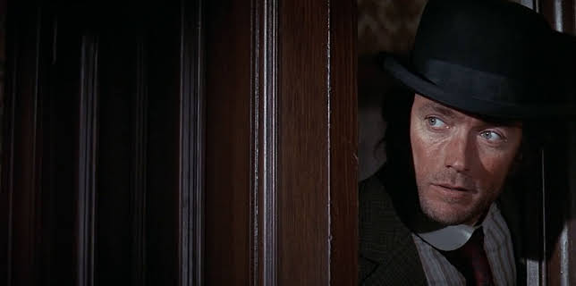 22:13: MAD WEST: 'JOE KIDD' | BE MAD | 1/24 2026