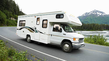 04:25: Hvordan den lages (S16 E5) (S16) | MAX | 4/1 2026